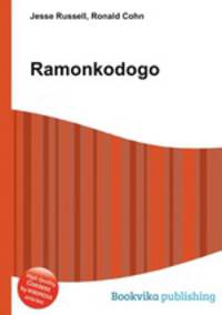 Ramonkodogo
