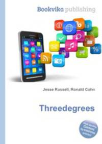 Threedegrees
