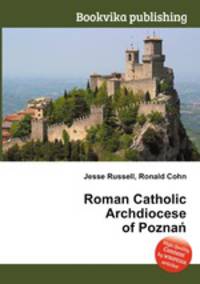 Roman Catholic Archdiocese of Poznan