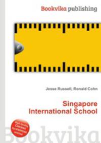 Singapore International School