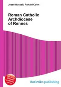 Roman Catholic Archdiocese of Rennes