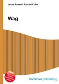 Wag