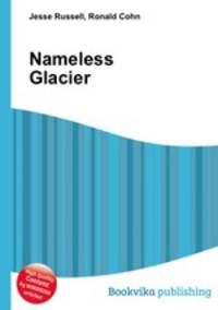 Nameless Glacier
