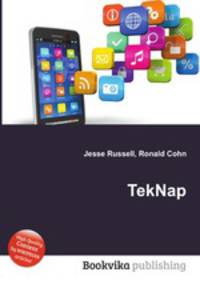 TekNap
