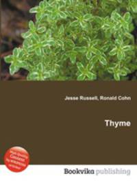 Thyme