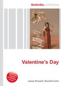 Valentine