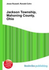 Jackson Township, Mahoning County, Ohio