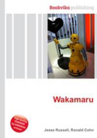 Wakamaru