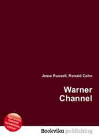 Warner Channel