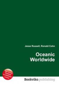 Oceanic Worldwide