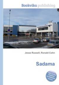 Sadama
