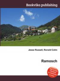 Ramosch