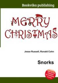 Snorks