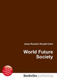 World Future Society