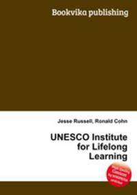 UNESCO Institute for Lifelong Learning