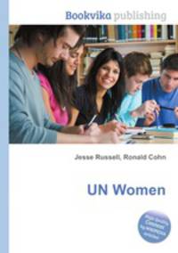 UN Women