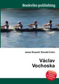 Vaclav Vochoska