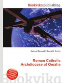 Roman Catholic Archdiocese of Omaha