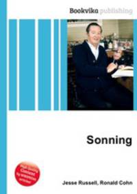 Sonning