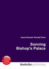 Sonning Bishop