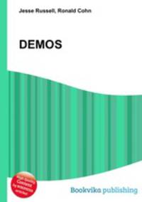 DEMOS