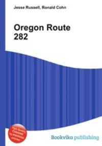 Oregon Route 282