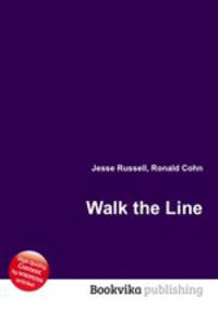 Walk the Line