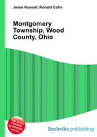 Montgomery Township, Wood County, Ohio