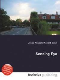 Sonning Eye