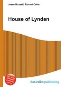 House of Lynden