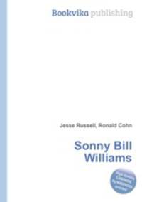 Sonny Bill Williams