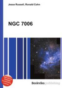 NGC 7006