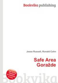 Safe Area Gorazde