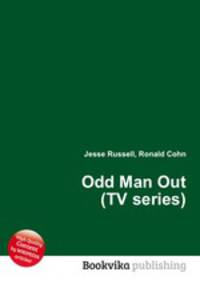 Odd Man Out (TV series)
