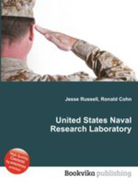 United States Naval Research Laboratory