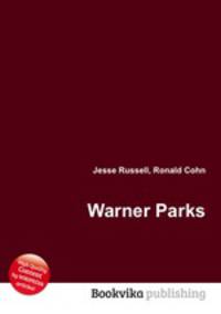 Warner Parks