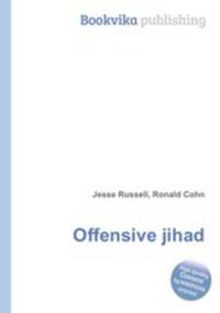 Offensive jihad