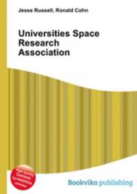 Universities Space Research Association