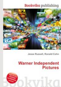 Warner Independent Pictures