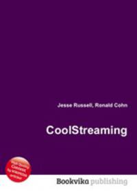 CoolStreaming