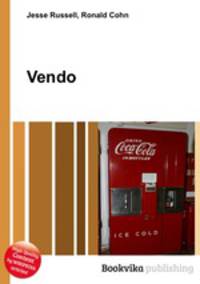 Vendo