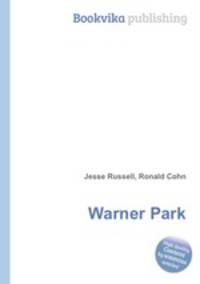 Warner Park