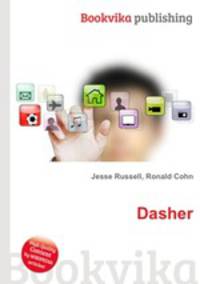 Dasher