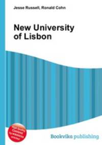 New University of Lisbon