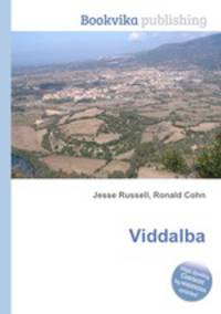 Viddalba