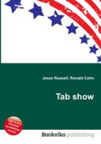 Tab show