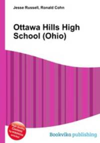Ottawa Hills High School (Ohio)