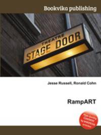 RampART