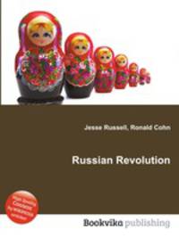 Russian Revolution