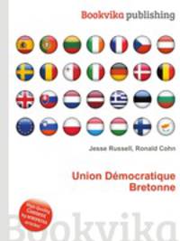 Union Democratique Bretonne
